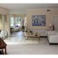 16100 EMERALD ESTATES DR # 180, Fort Lauderdale, FL 33331 ID:11217221