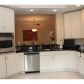 16100 EMERALD ESTATES DR # 180, Fort Lauderdale, FL 33331 ID:11217224