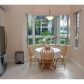 16100 EMERALD ESTATES DR # 180, Fort Lauderdale, FL 33331 ID:11217225