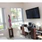 16100 EMERALD ESTATES DR # 180, Fort Lauderdale, FL 33331 ID:11217227