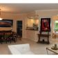 16100 EMERALD ESTATES DR # 180, Fort Lauderdale, FL 33331 ID:11217228