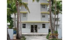 80 S SHORE DR # 401 Miami Beach, FL 33141