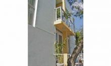 8041 Harding Ave # 105 Miami Beach, FL 33141