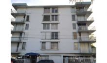 7800 CARLYLE AV # 6-D Miami Beach, FL 33141