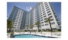 6917 COLLINS AV # 912 Miami Beach, FL 33141