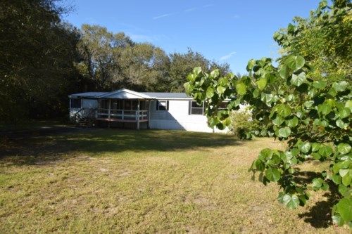 5980 Kirby Rd, Labelle, FL 33935