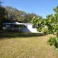 5980 Kirby Rd, Labelle, FL 33935 ID:11285469