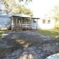 5980 Kirby Rd, Labelle, FL 33935 ID:11285471