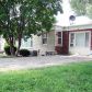 8300 Lemont Road, Woodridge, IL 60517 ID:11293804