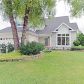 9009 Charing Cross Rd, Woodridge, IL 60517 ID:11293805