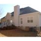 106 Watson Drive, Bremen, GA 30110 ID:11270008