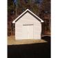 106 Watson Drive, Bremen, GA 30110 ID:11270010