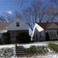 3607 N 61st St, Milwaukee, WI 53216 ID:11275140