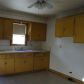 3607 N 61st St, Milwaukee, WI 53216 ID:11275141