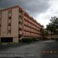 7501 NW 16th St # 3102, Fort Lauderdale, FL 33313 ID:11287925