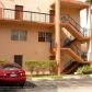 7501 NW 16th St # 3102, Fort Lauderdale, FL 33313 ID:11287929