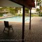 7501 NW 16th St # 3102, Fort Lauderdale, FL 33313 ID:11287930