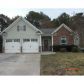 145 Mercer Lane, Cartersville, GA 30120 ID:11201940