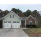 145 Mercer Lane, Cartersville, GA 30120 ID:11201941