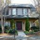 3800 Market Walk, Clarkston, GA 30021 ID:11269396