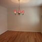 3800 Market Walk, Clarkston, GA 30021 ID:11269400