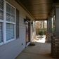 3800 Market Walk, Clarkston, GA 30021 ID:11269397