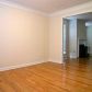 3800 Market Walk, Clarkston, GA 30021 ID:11269401