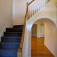 3800 Market Walk, Clarkston, GA 30021 ID:11269398