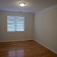 3800 Market Walk, Clarkston, GA 30021 ID:11269402