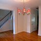 3800 Market Walk, Clarkston, GA 30021 ID:11269399