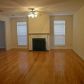 3800 Market Walk, Clarkston, GA 30021 ID:11269403