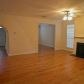 3800 Market Walk, Clarkston, GA 30021 ID:11269404