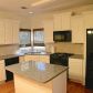 3800 Market Walk, Clarkston, GA 30021 ID:11269405