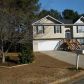 5217 Keystone Court, Flowery Branch, GA 30542 ID:11275013