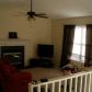 5217 Keystone Court, Flowery Branch, GA 30542 ID:11275019