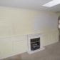 10411 Genlou Rd, Chesterfield, VA 23832 ID:11285064