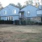 3840 Forest Dawn Court, Snellville, GA 30039 ID:11201909