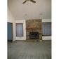 3840 Forest Dawn Court, Snellville, GA 30039 ID:11201910