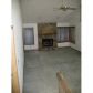 3840 Forest Dawn Court, Snellville, GA 30039 ID:11201911