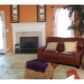 3410 Glen Summit Lane, Snellville, GA 30039 ID:11215518