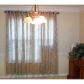 3410 Glen Summit Lane, Snellville, GA 30039 ID:11215519