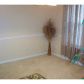 3410 Glen Summit Lane, Snellville, GA 30039 ID:11215520