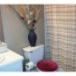 3410 Glen Summit Lane, Snellville, GA 30039 ID:11215523