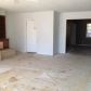 3701 Overland Dr, Oklahoma City, OK 73115 ID:11264188