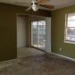 3701 Overland Dr, Oklahoma City, OK 73115 ID:11264189