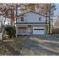 2069 Donnas Cove Drive Se, Smyrna, GA 30080 ID:11297259