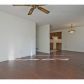 2069 Donnas Cove Drive Se, Smyrna, GA 30080 ID:11297263