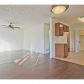 2069 Donnas Cove Drive Se, Smyrna, GA 30080 ID:11297264