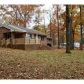 12436 Bells Ferry Road, Canton, GA 30114 ID:11201681