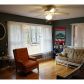 12436 Bells Ferry Road, Canton, GA 30114 ID:11201682